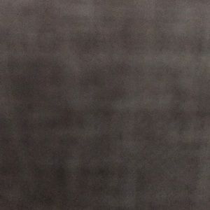 Meet your Posher, Rayan